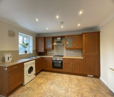 Limestone Rise, Mansfield, NG19 - Photo 4