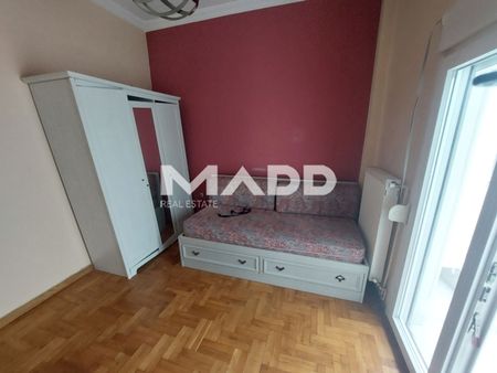 Ενοικίαση κατοικίας, 75 τ.μ., Θεσσαλονίκη, 500 € - Photo 5