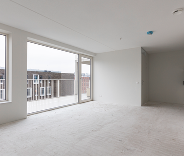 Te huur: Rontgenweg 32 - Photo 1