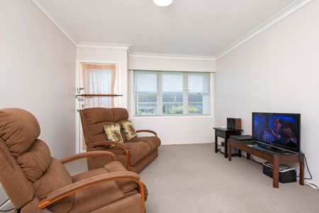 Unit 3, 100 Coronation Road, Papatoetoe, Auckland - Photo 5