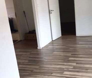 Östergatan, Vaggeryd - Photo 3