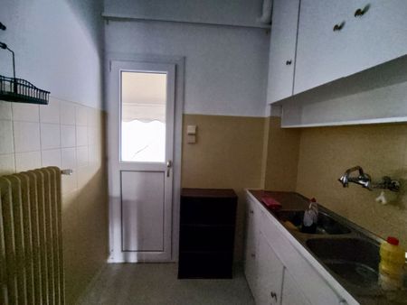 Διαμέρισμα για ενοικίαση Νεάπολη Εξαρχείων (Εξάρχεια - Νεάπολη) - Photo 4