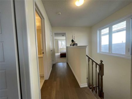 For Lease - 122 Esther Crescent, Thorold, Ontario - Photo 5