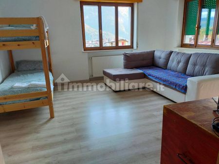 Appartamento via Padova 14, Centro, Calalzo di Cadore - Photo 4