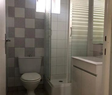 Location appartement 1 pièce - 27m² à Vernon (27200) - Photo 1