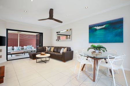 4/32 Bond Street, Maroubra. - Photo 3