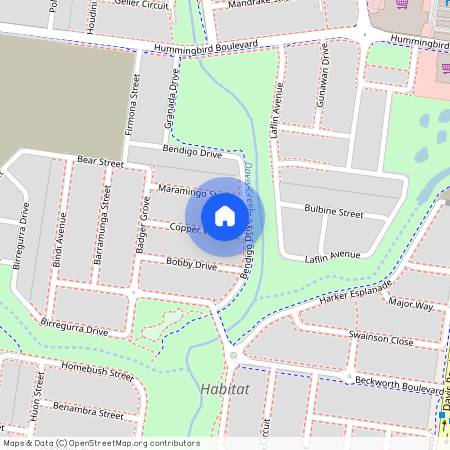 4 Copper Way, Vic 3029, Tarneit