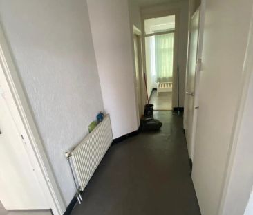 Chambre Laakkade, La Haye - À Louer - Foto 6