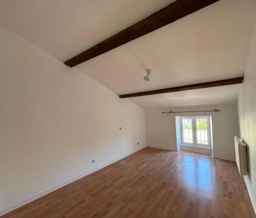 Appartement - Photo 1