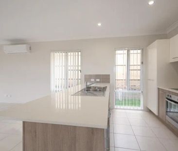 Fantastic Family Home - Photo 4