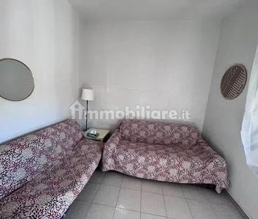 Trilocale via Degli Ontani, 54, Tirrenia, Pisa - Photo 1