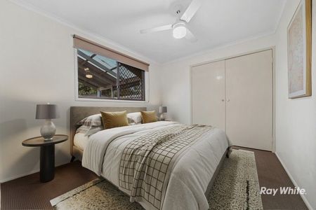 Spacious Family Living Close to Schools and Parks - Photo 3