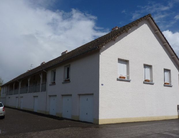 Trun , Maison - T4 - 78.00m² - Photo 1