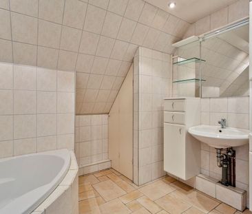 Te huur: Appartement Aan het Valderen in Maastricht - Foto 4