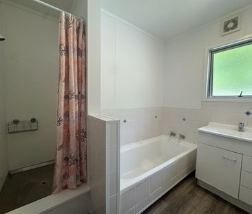 Private & Close to Town - Photo 6