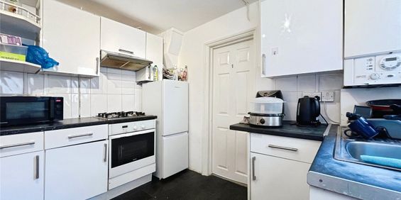 South Road, Englefield Green, Egham, Surrey, TW20 0RL - Photo 3