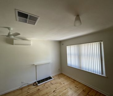 Great family home in quiet location! - Photo 5