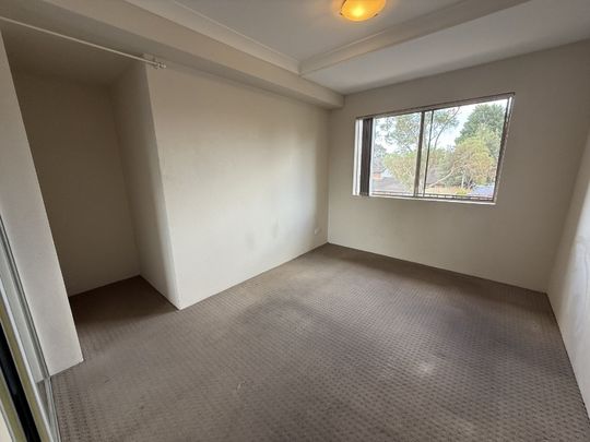 31/41 Woodhouse Drive - Photo 1