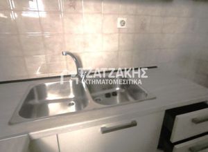 Διαμέρισμα για ενοικίαση - Λάρισα, - Photo 3
