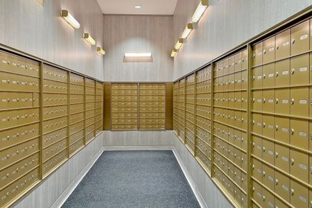 For Lease - 950 Portage Parkway Unit# 4008, Vaughan, Ontario - Photo 3