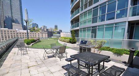 For Lease - 18 Yonge Street Unit# 1003, Toronto, Ontario - Photo 4