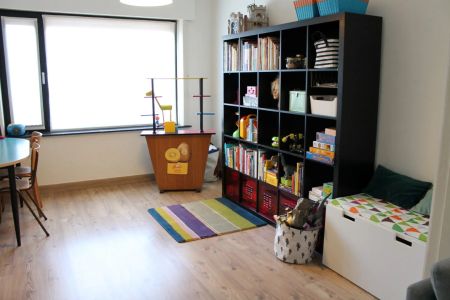 Ruime hedendaagse gezinswoning met 4 slaapkamers op gunstige ligging! - Foto 5