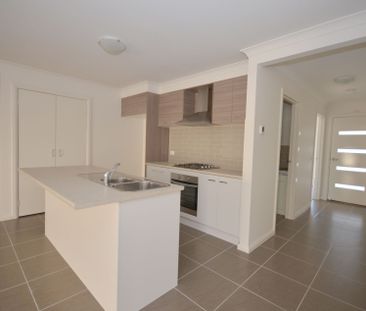 9 Whidburn Place, Sebastopol - Photo 3