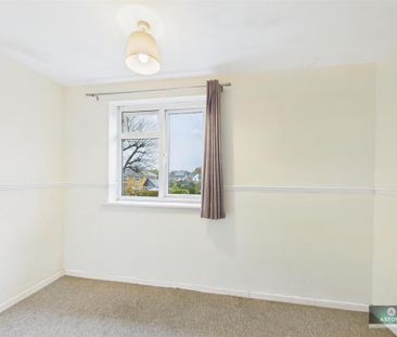 2 bedroom house to rent - Photo 5