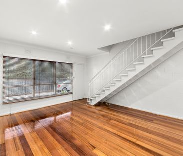 4/37 Sandford Street, Highett VIC 3190 - Townhouse For Rent | Domain - Photo 3