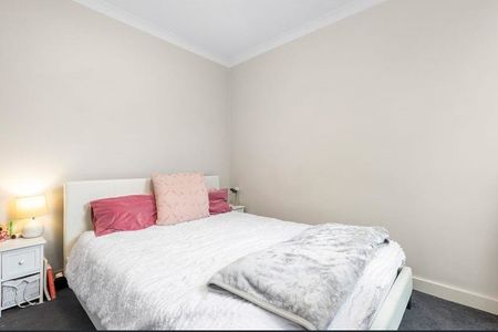 6/211 Williams Road, South Yarra - Photo 4