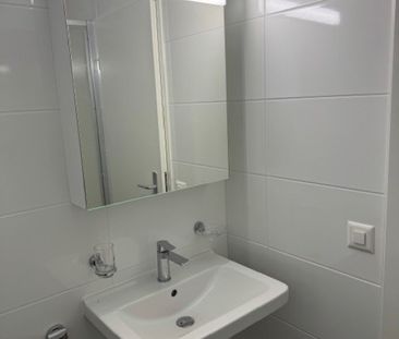 A louer, appartement de 3 pièces au rez - Photo 1