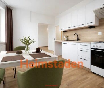Pronájem bytu 1+kk 30 m - Photo 3