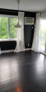 Logement à louer - Contrecoeur - Photo 3