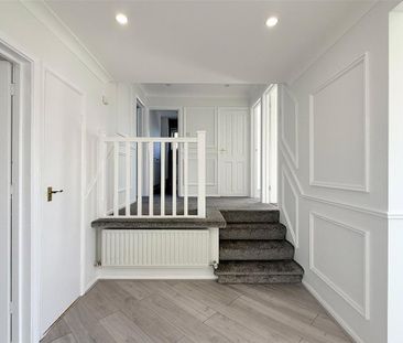 3 bedroom detached house to rent - Photo 6