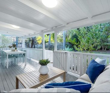 26 Ada Street Windsor - Photo 4