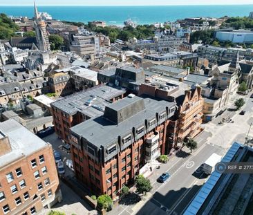 2 bedroom flat to rent - Photo 6