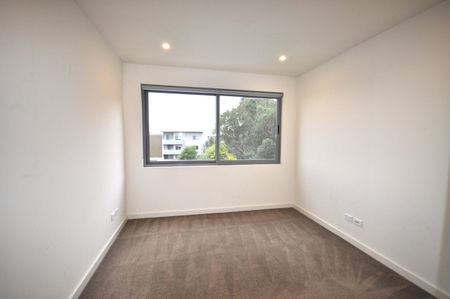 A203/2 Rowe Drive, Potts Hill NSW 2143 - Apartment For Rent | Domain - Photo 2