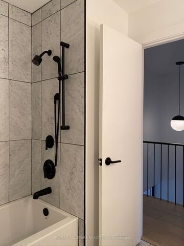 For Lease - 6032 Main Street, Whitchurch-Stouffville, Ontario - Photo 4