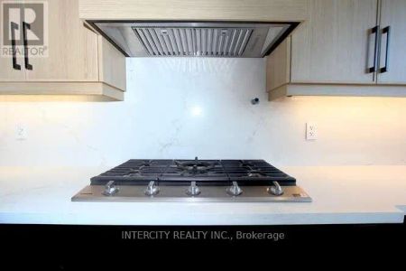 247 ALDERBRAE AVENUE - Photo 5