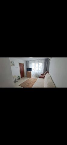 Piata sudului etaj 10 confort 2 - Photo 2