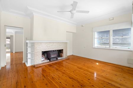 Stylish. Spacious. Inviting. Poolside Perfection. - Photo 2