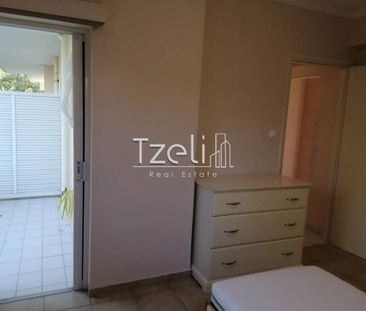 Διαμέρισμα για ενοικίαση Ακταίο (Ρίο) - Φωτογραφία 1