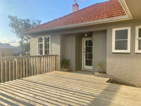 34 Matai Street - Photo 5