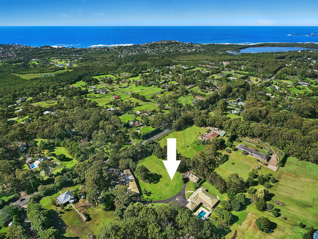 507 Tumbi Road, Wamberal, NSW 2260 - Photo 3