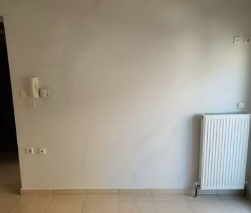 Studio/Γκαρσονιέρα για ενοικίαση Μητρόπολη (Κομοτηνή) - Φωτογραφία 5