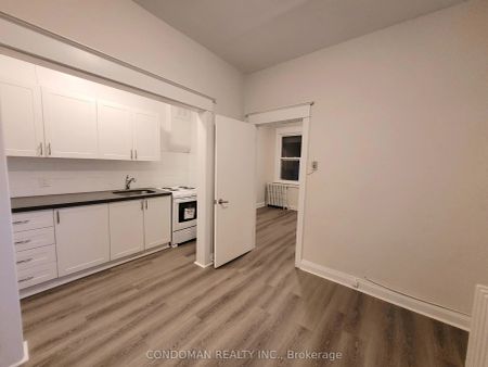 133 John Street S #2 - Photo 3