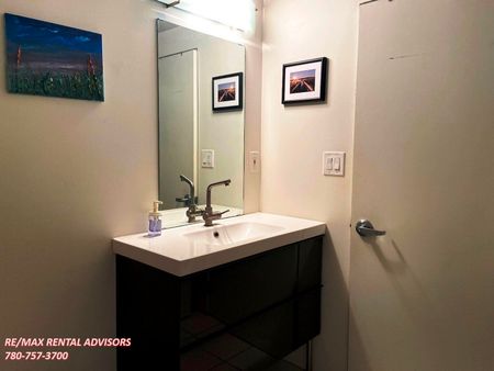 #216 10309 107 Street Northwest - Photo 4