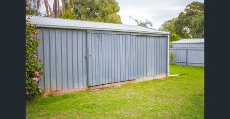 [Available to Rent] - Photo 4