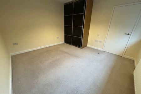 Somerleyton Avenue - Photo 4