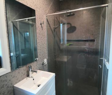 Glen Waverley - Photo 6